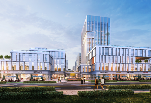 黄石诸暨二手房