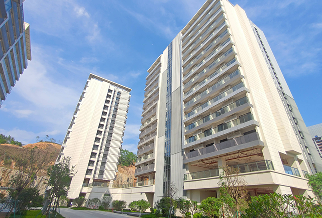 黄石肥西县房产信息网官网