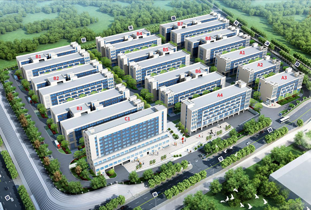 黄石建德房产网