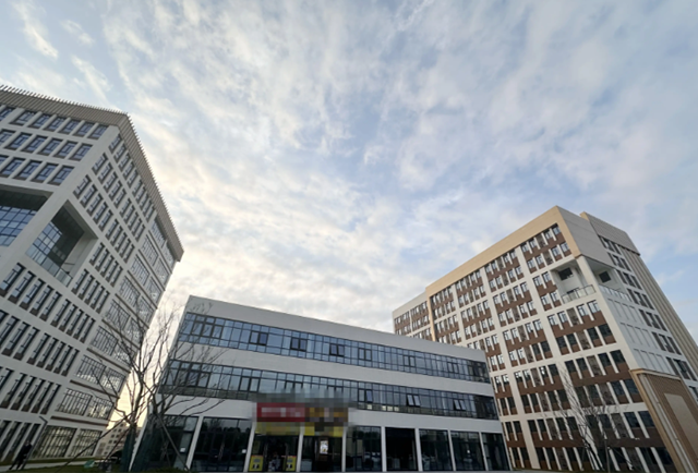 黄石萧山房产信息网官网