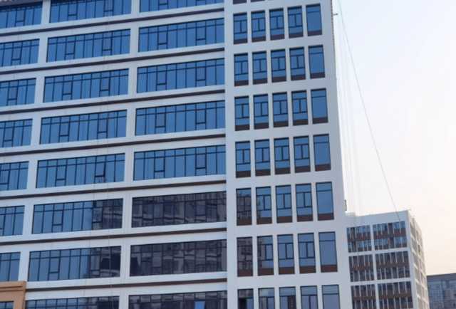 黄石仙桃市房产信息网