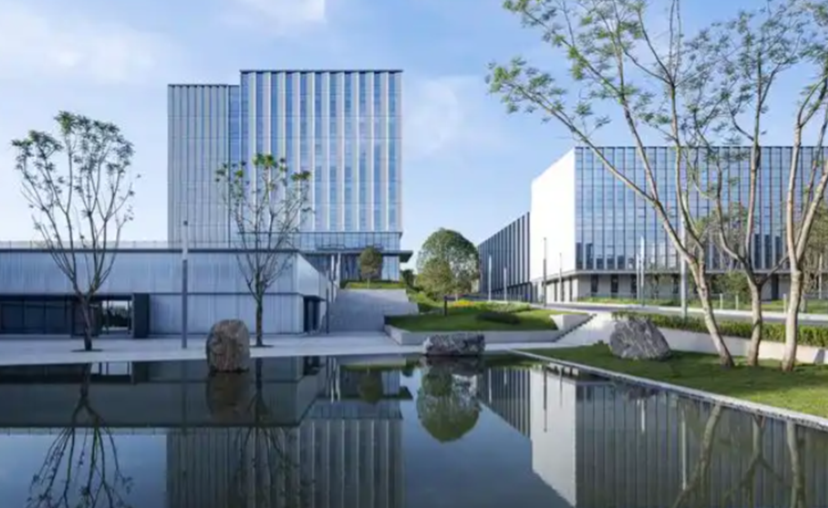 黄石昔阳二手房