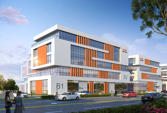 黄石昔阳二手房