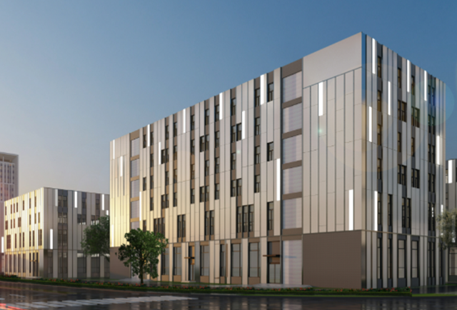 黄石瑞金房产网